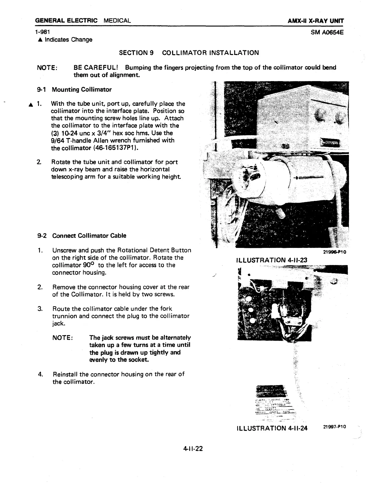 Page #111 background image