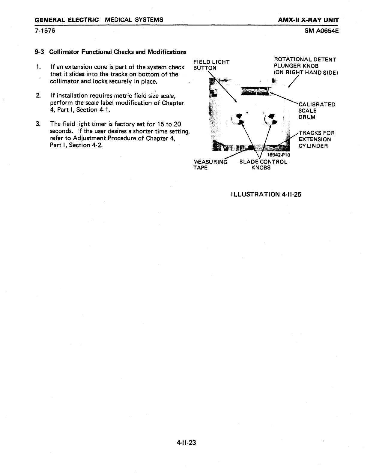 Page #112 background image