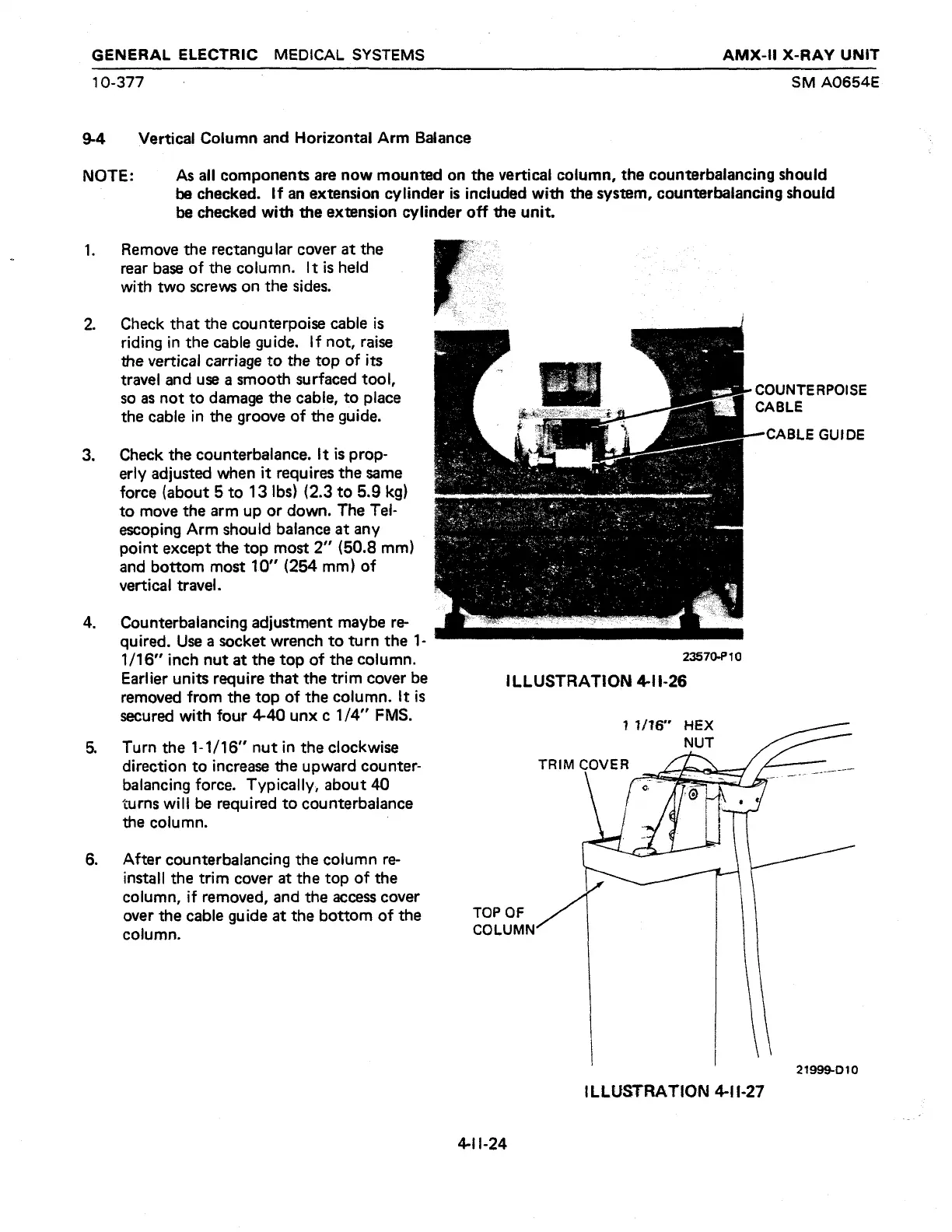 Page #113 background image