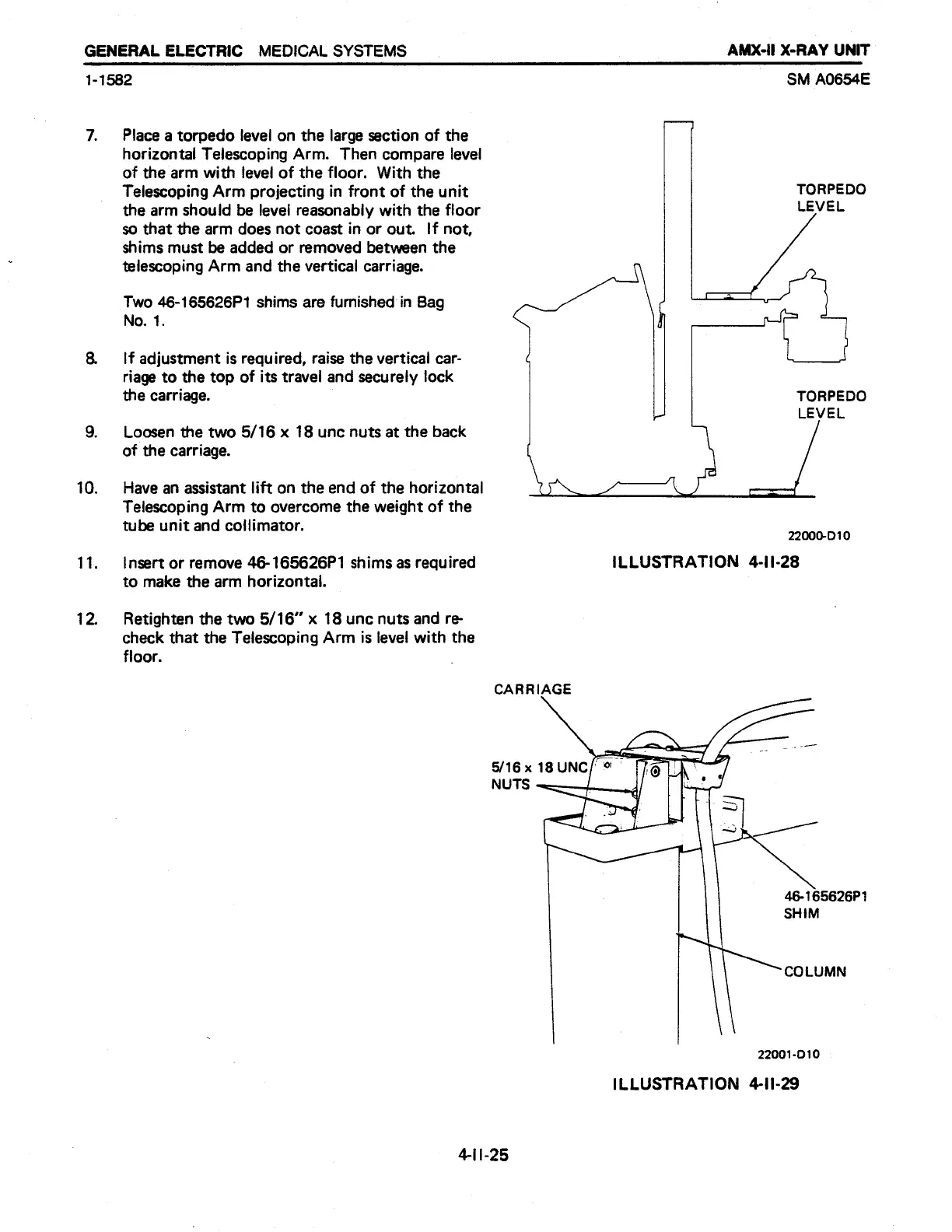 Page #114 background image