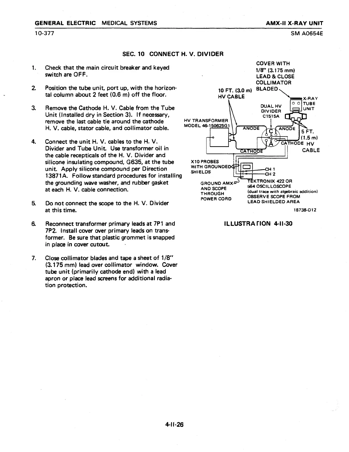 Page #115 background image