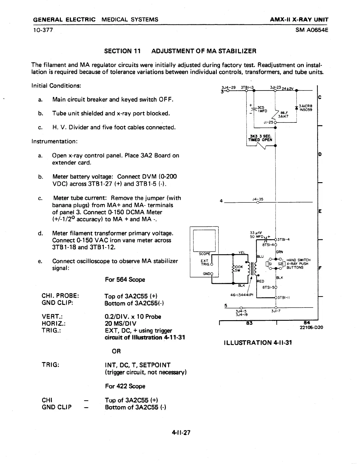 Page #116 background image