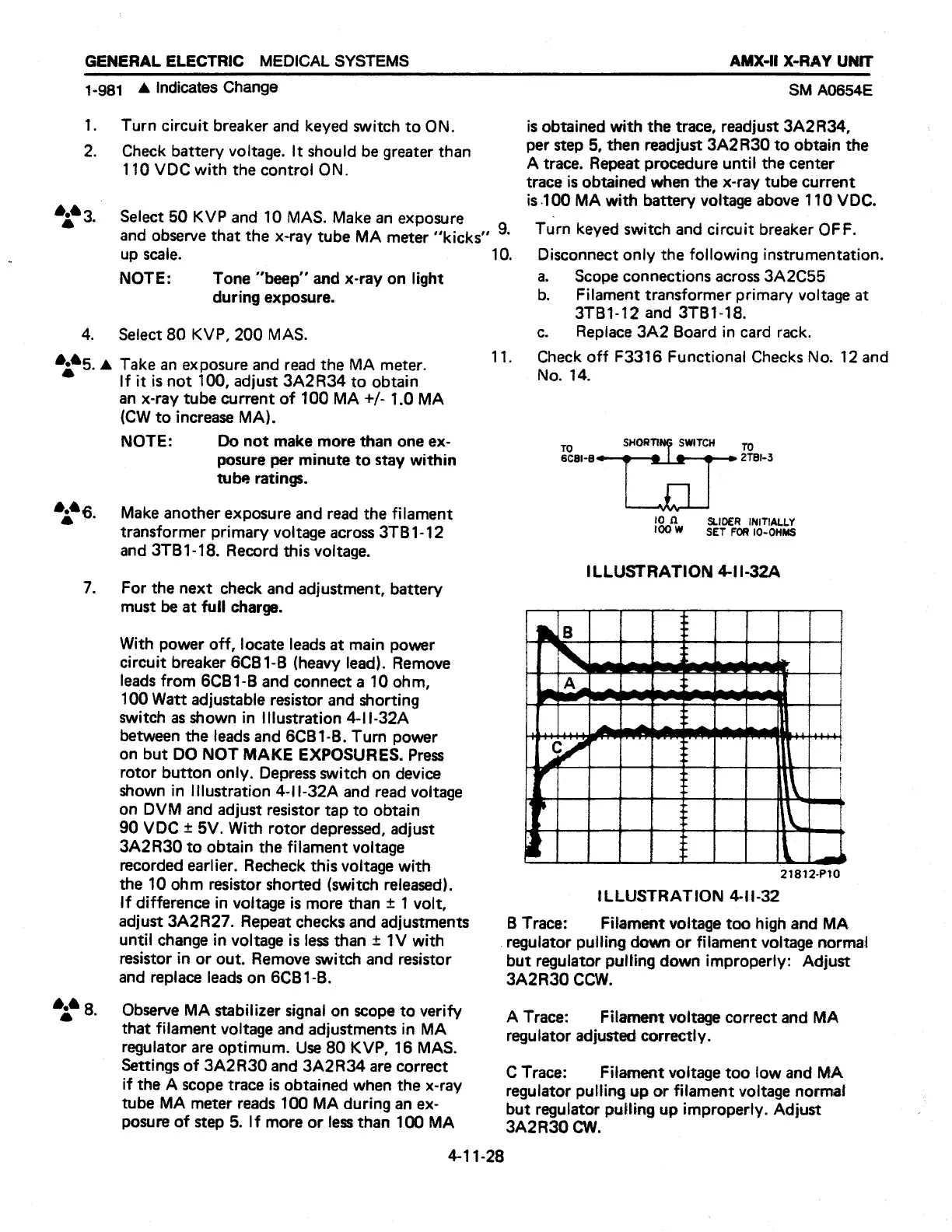 Page #117 background image