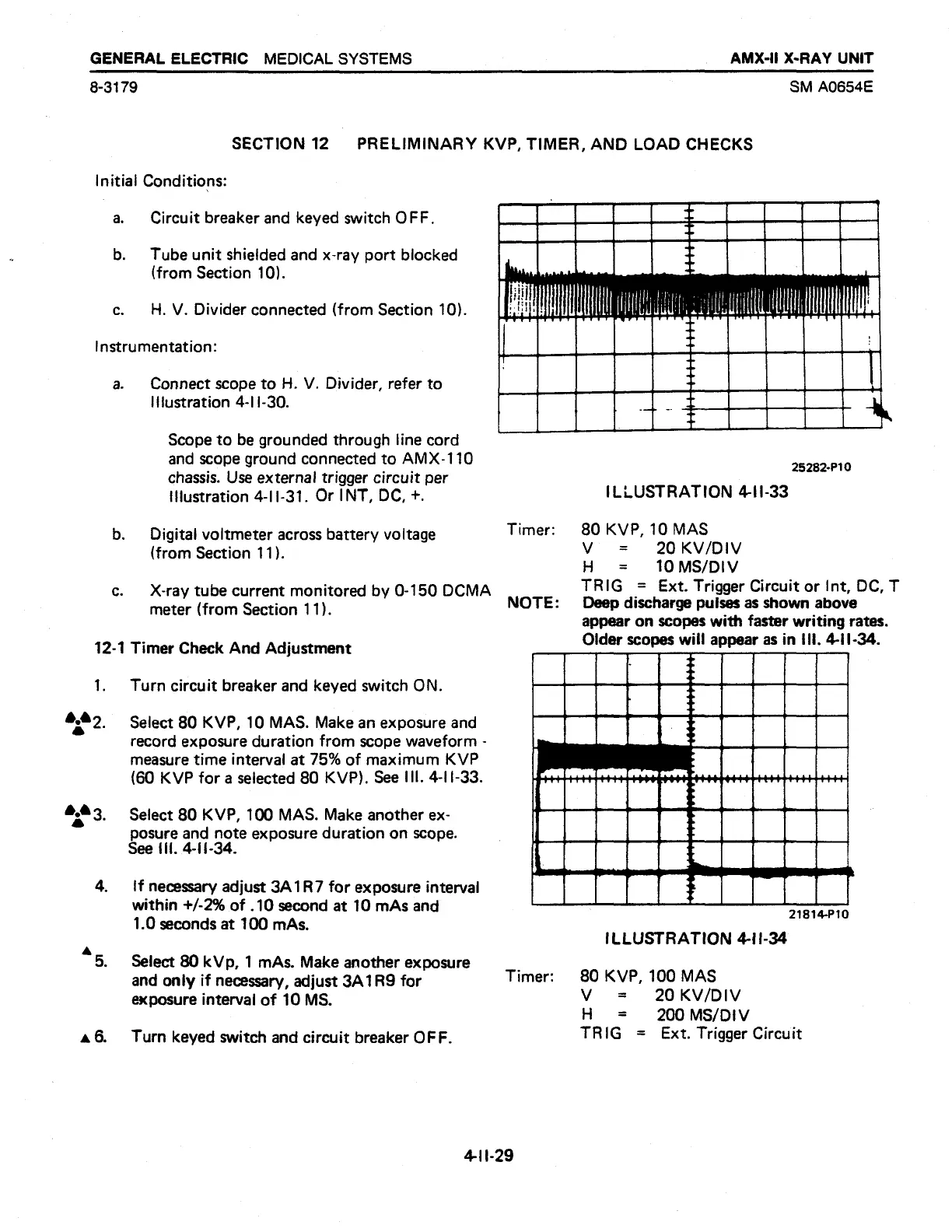 Page #118 background image