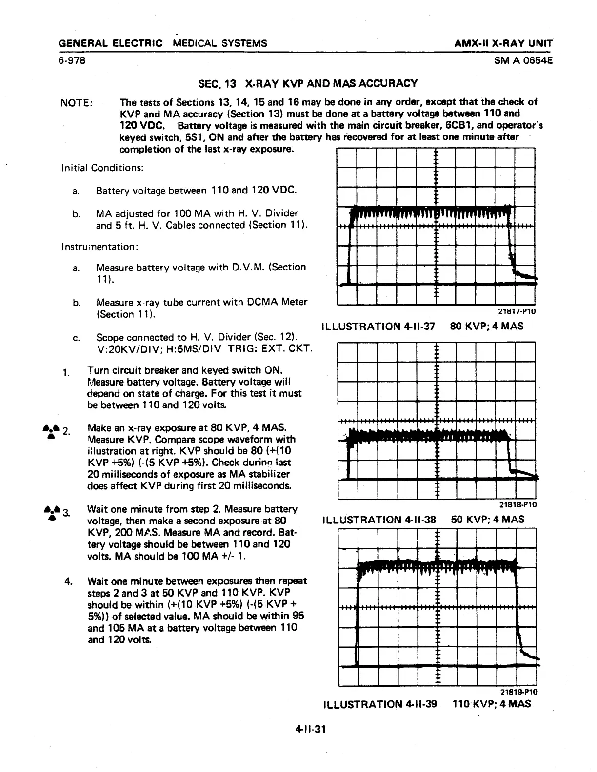 Page #120 background image