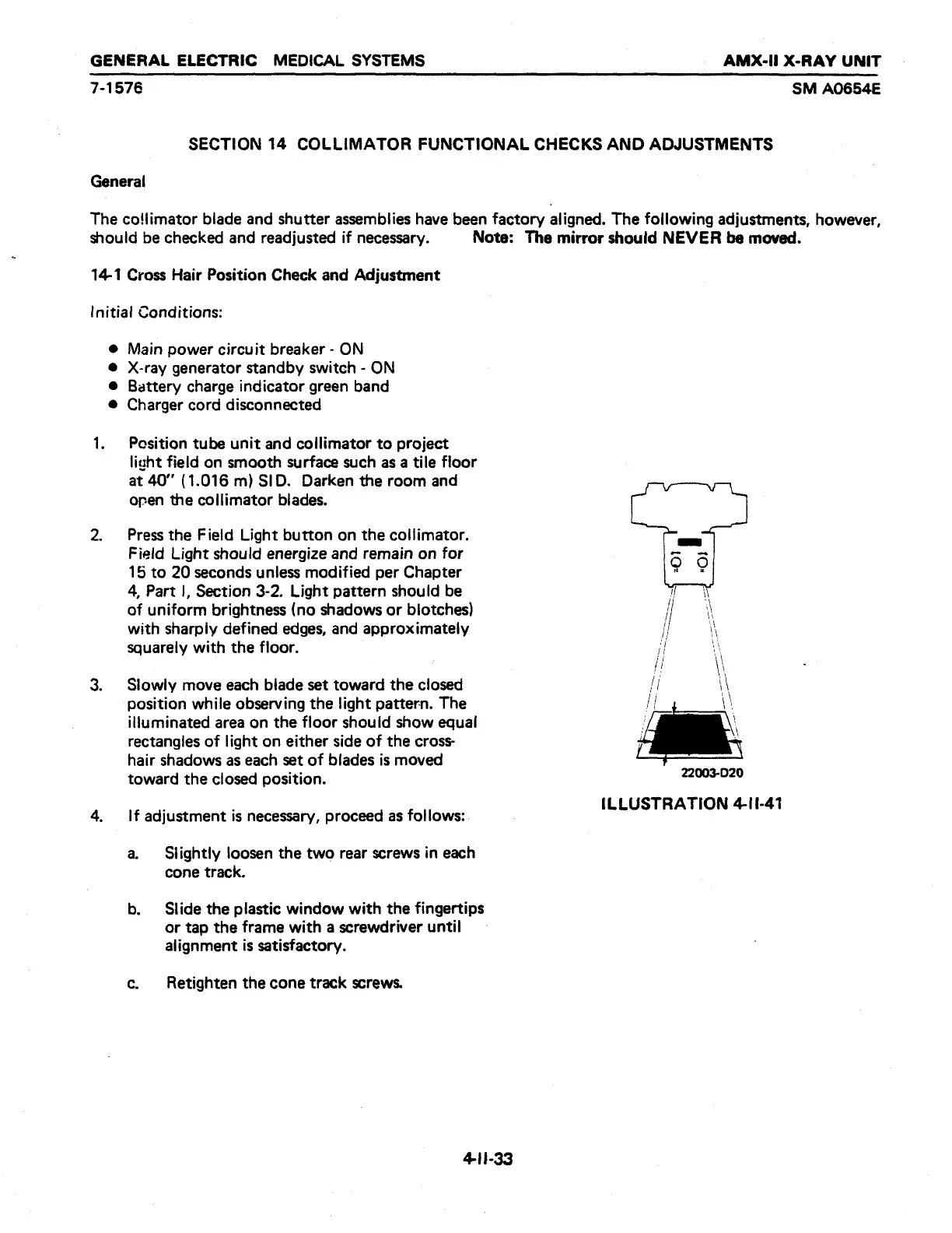 Page #122 background image