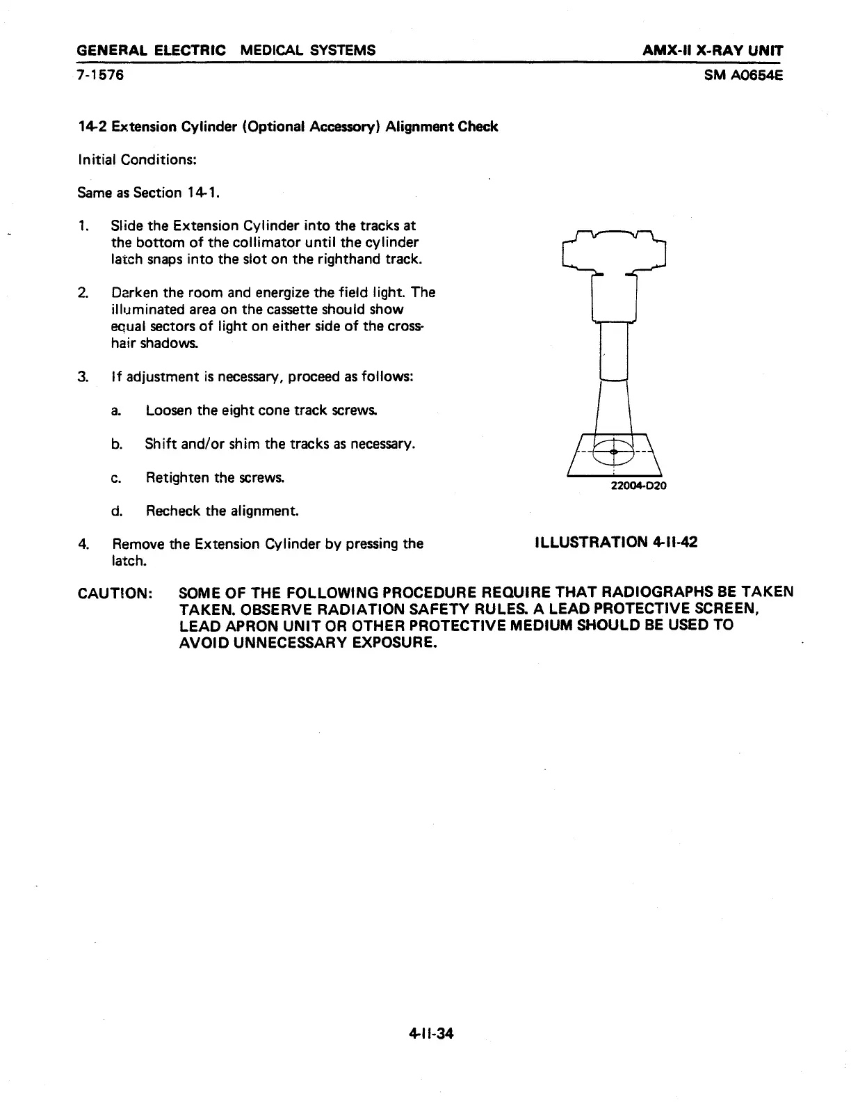 Page #123 background image
