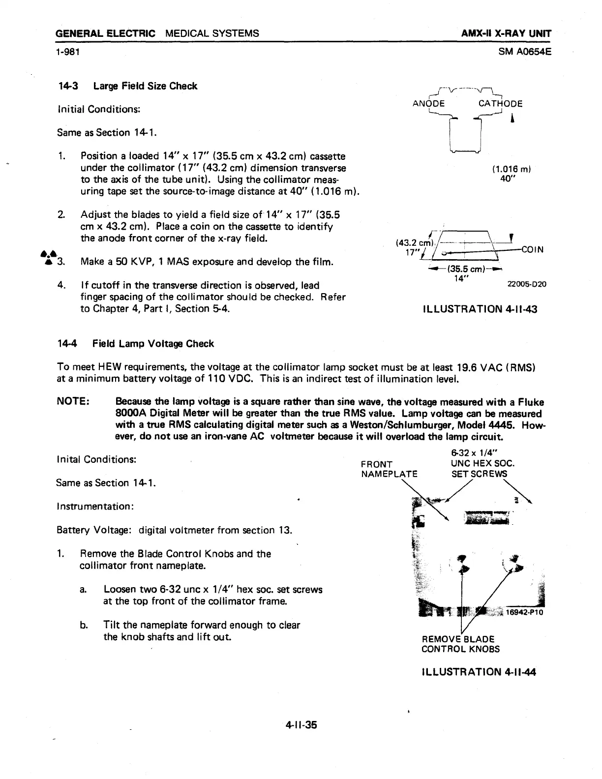 Page #124 background image