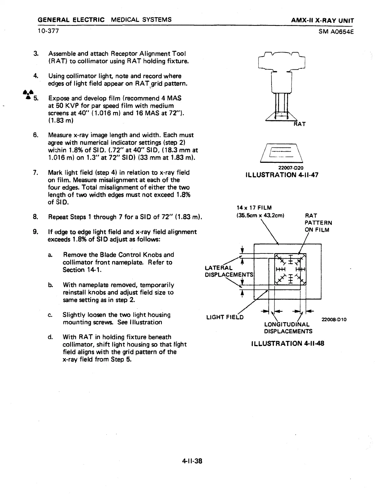 Page #127 background image