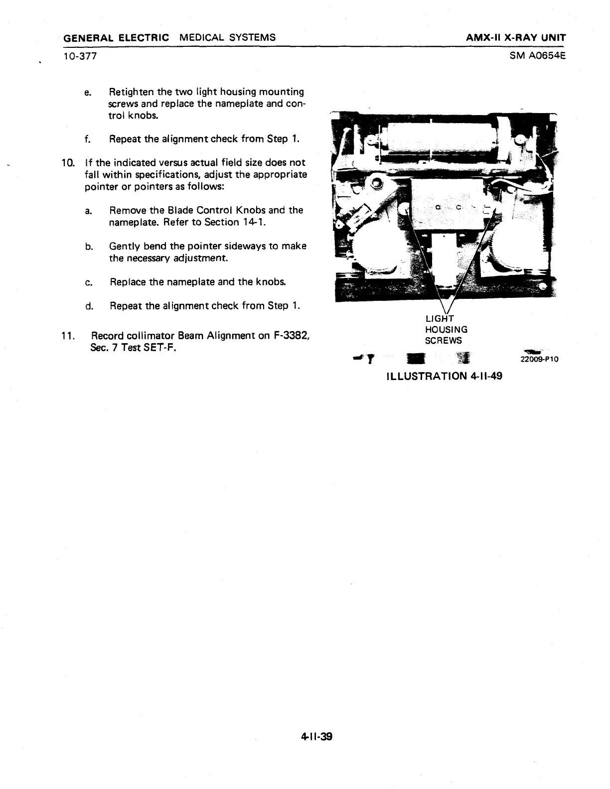 Page #128 background image