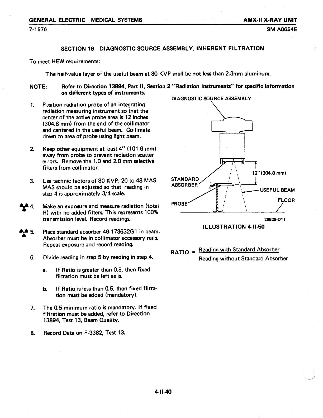 Page #129 background image