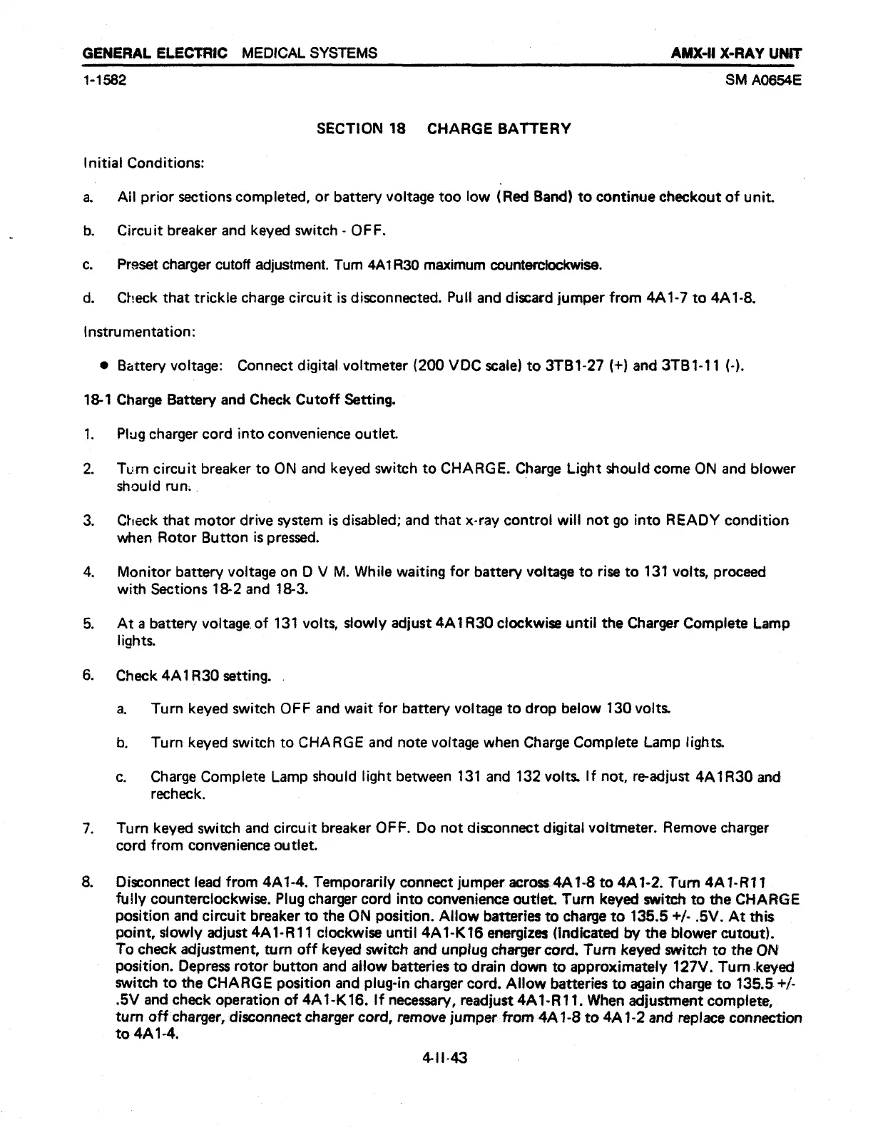 Page #132 background image