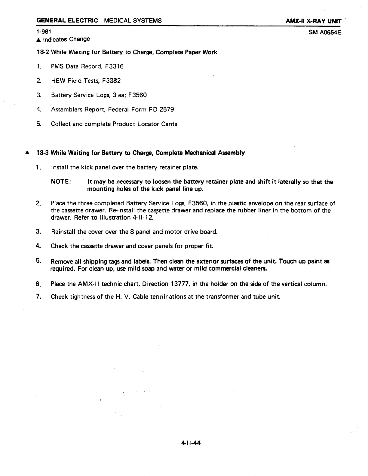 Page #133 background image