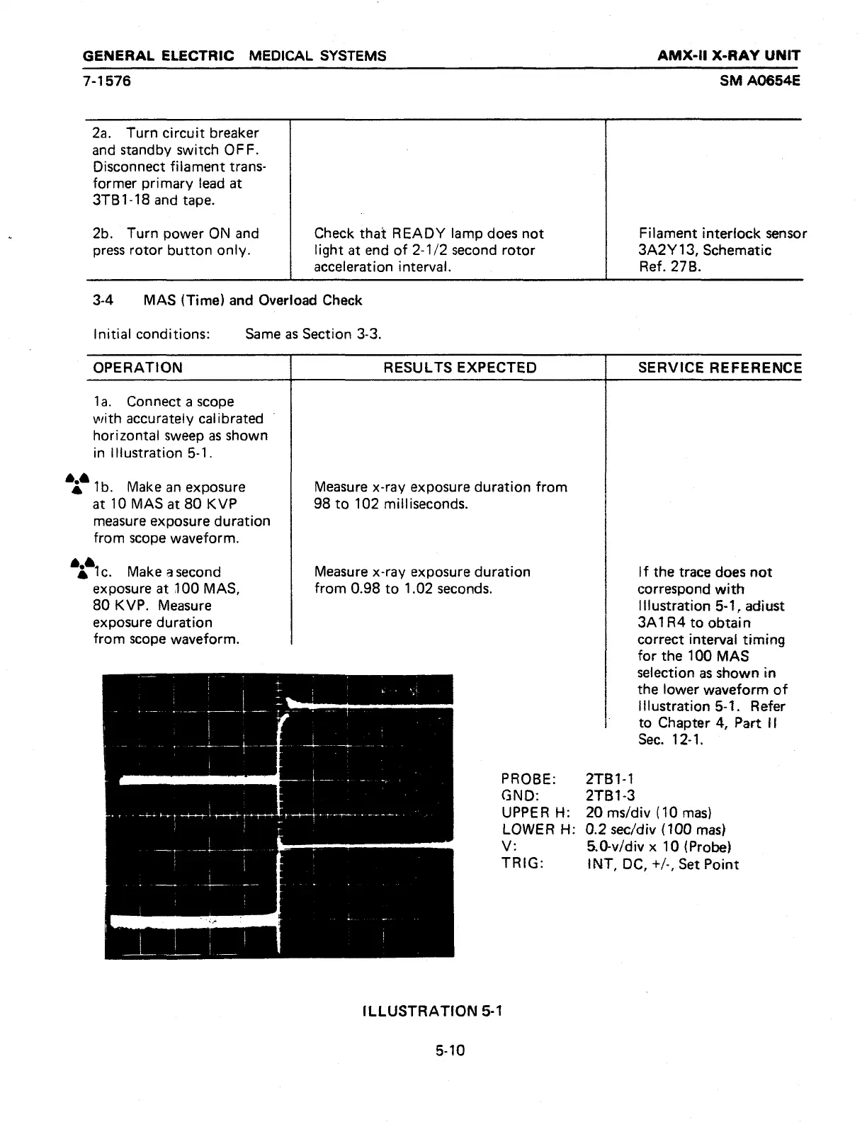 Page #147 background image