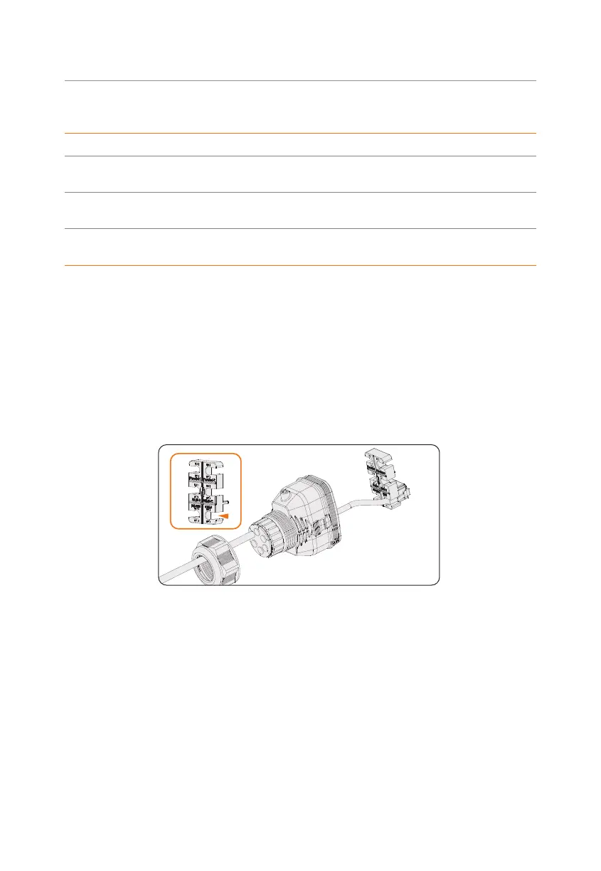 Page #72 background image