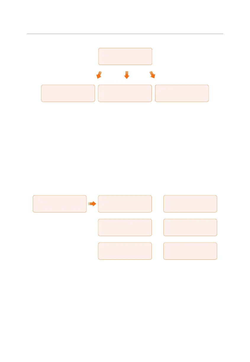 Page #103 background image