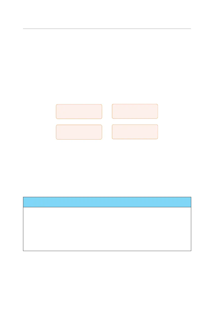 Page #104 background image