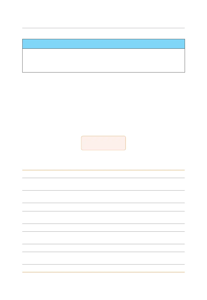 Page #105 background image
