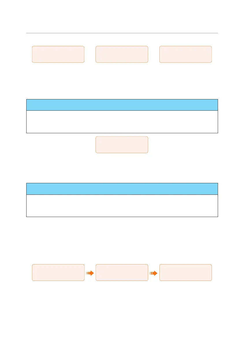 Page #107 background image