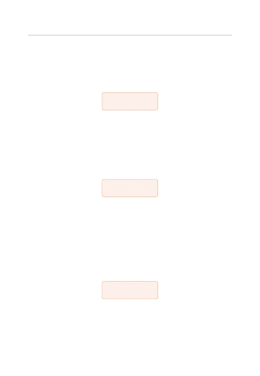 Page #117 background image