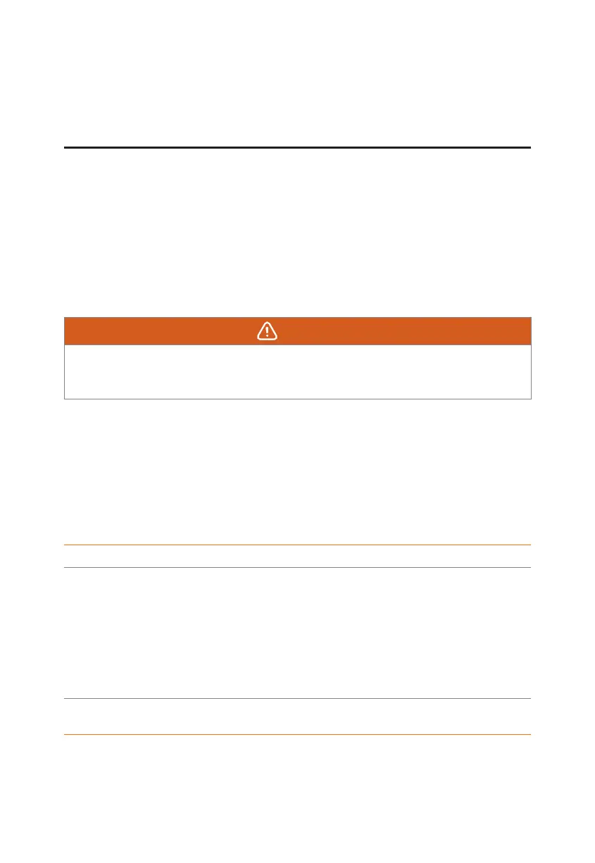 Page #122 background image