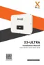 Preview: Installation Manual
