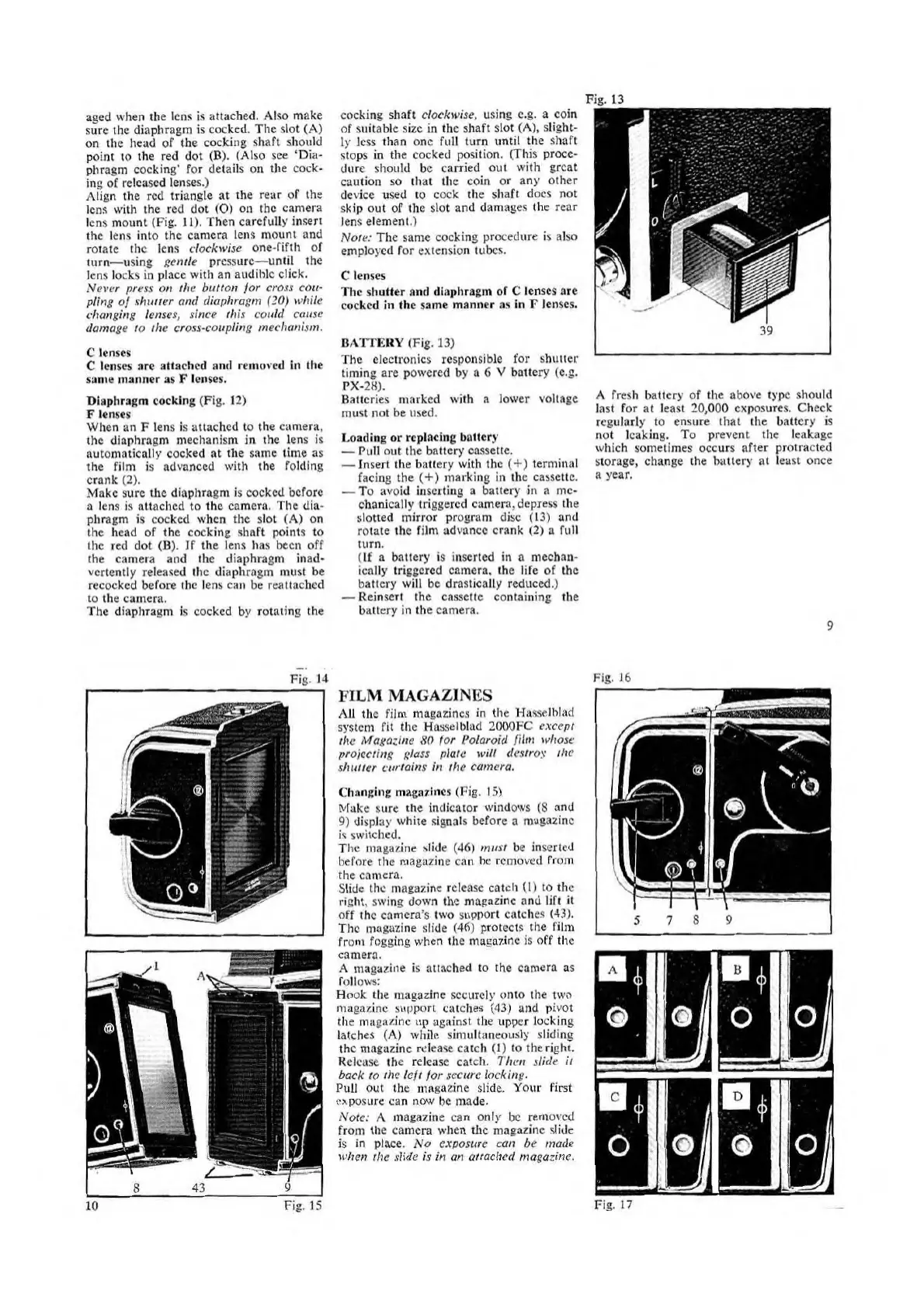 Page #6 background image