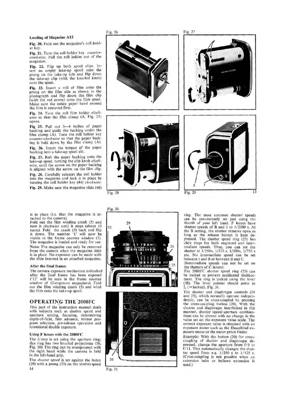 Page #8 background image