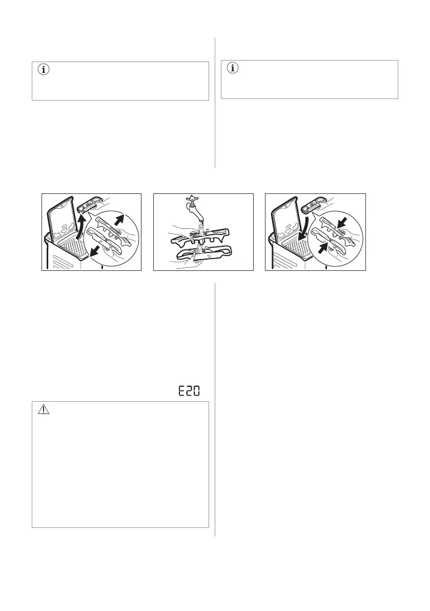 Page #29 background image