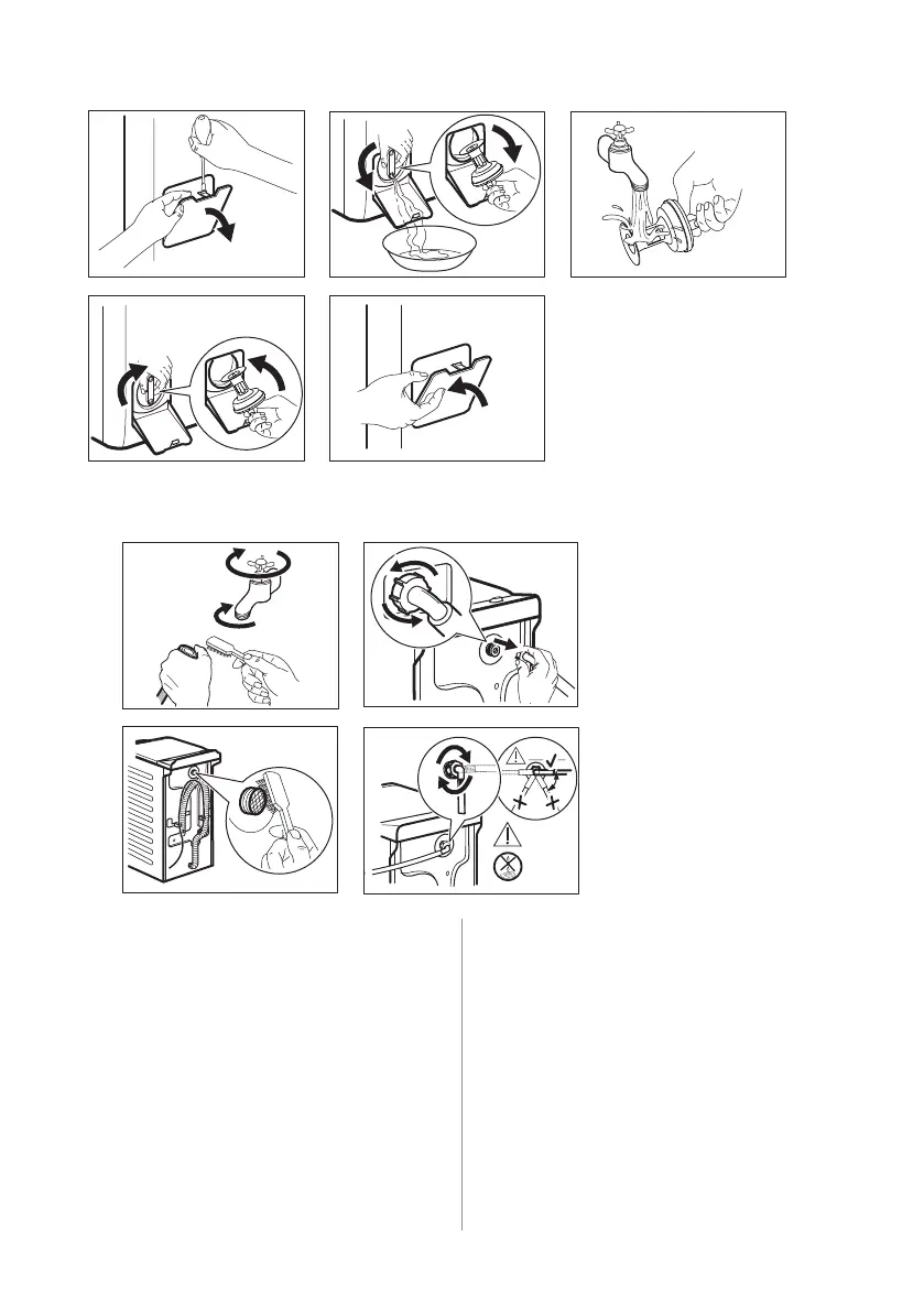 Page #30 background image