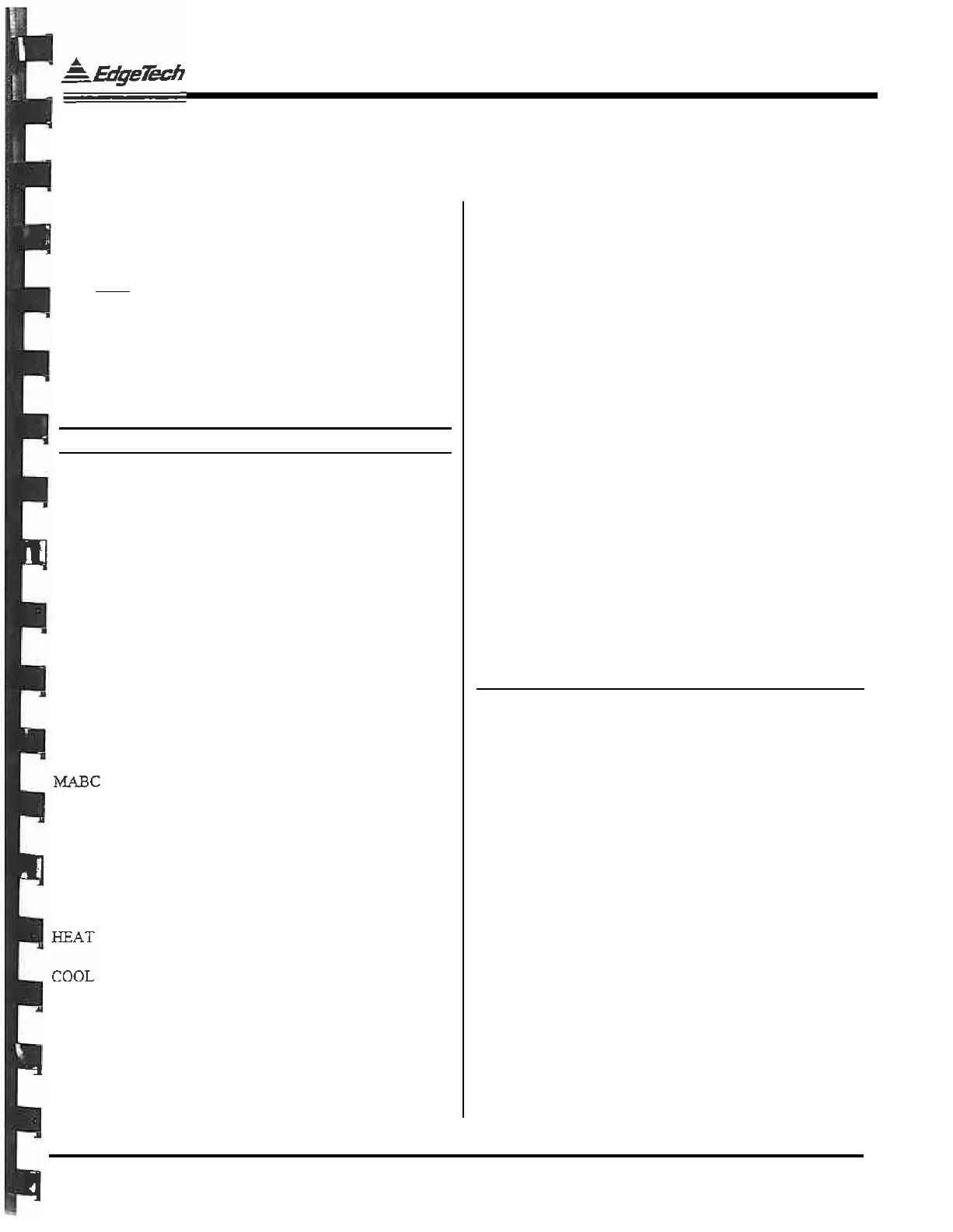Page #33 background image