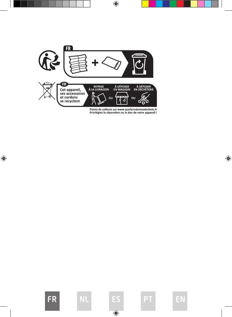 Page #40 background image