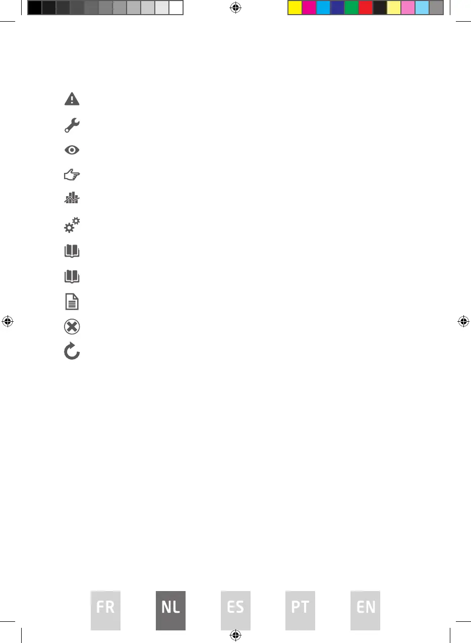 Page #41 background image