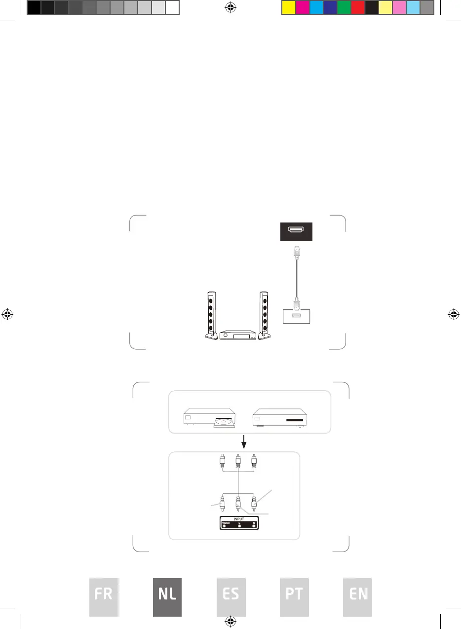 Page #52 background image