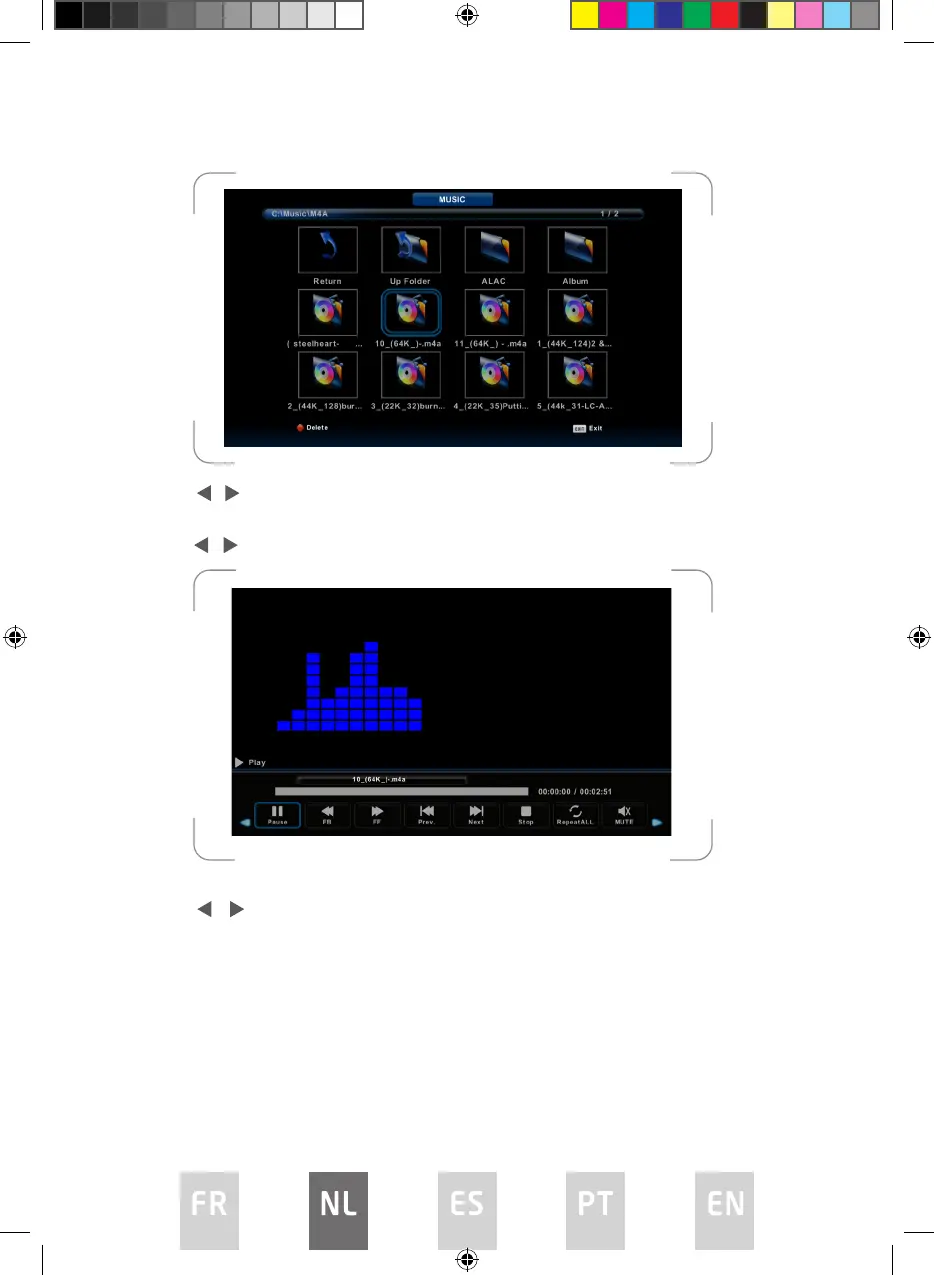 Page #69 background image