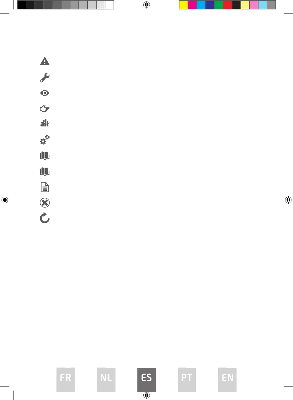 Page #77 background image