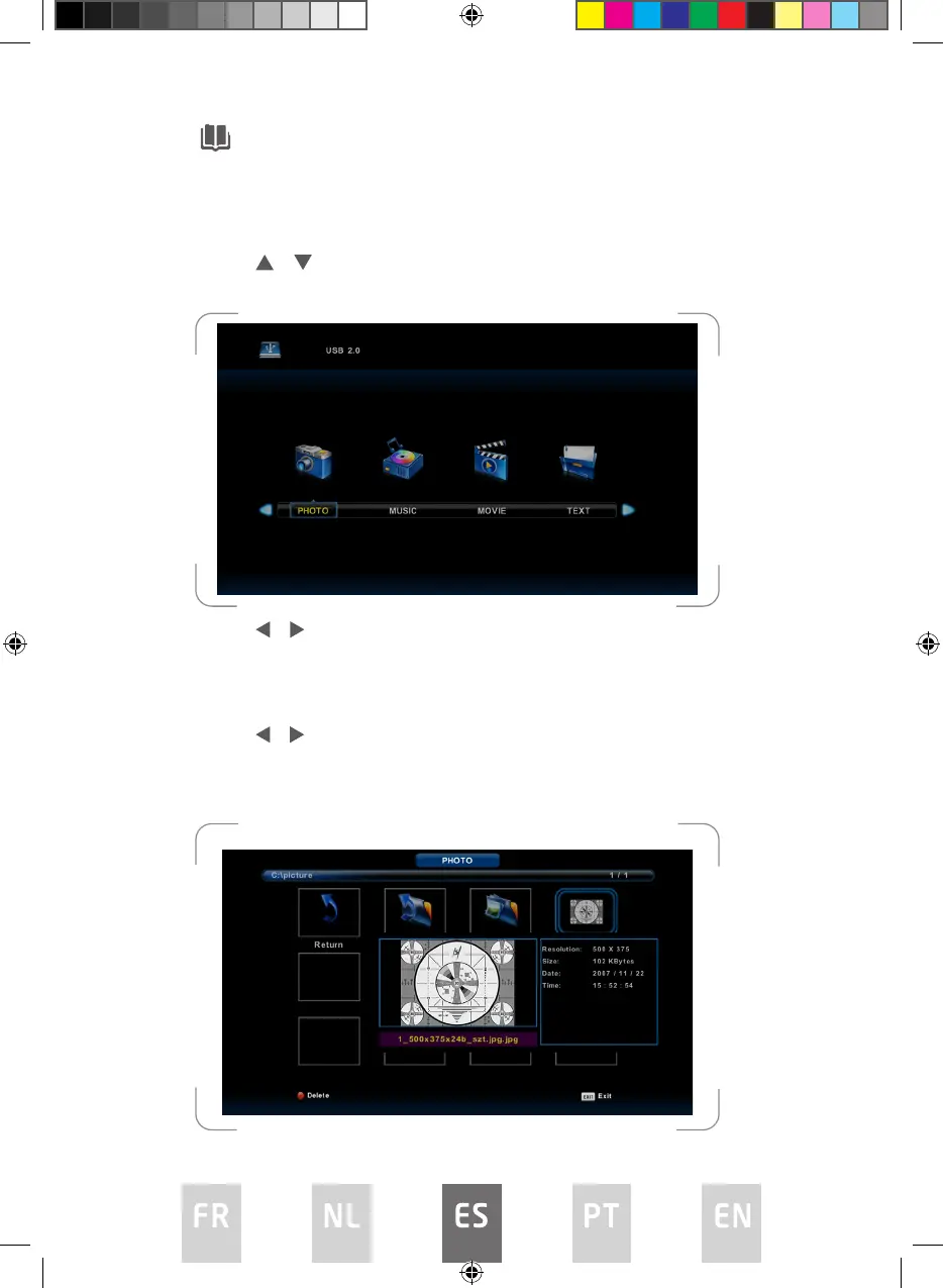 Page #103 background image