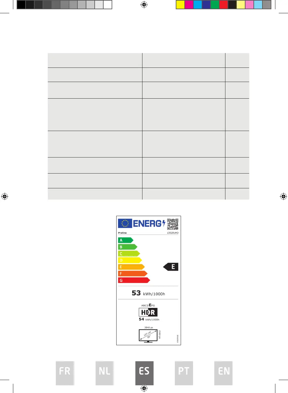 Page #110 background image