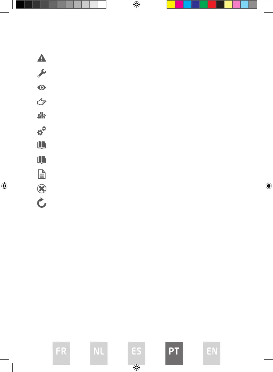Page #113 background image