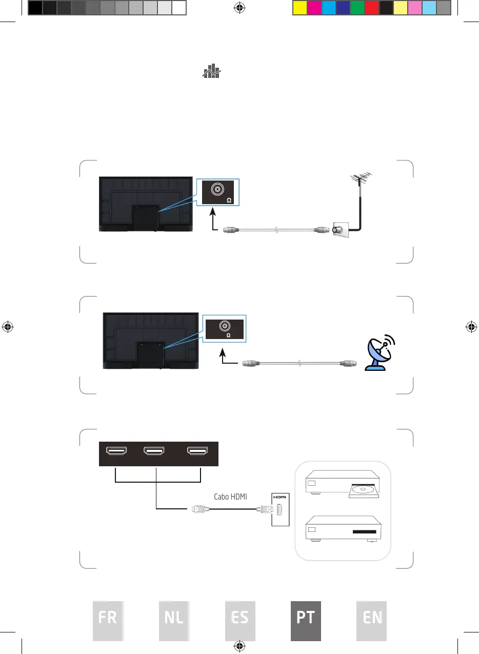 Page #122 background image