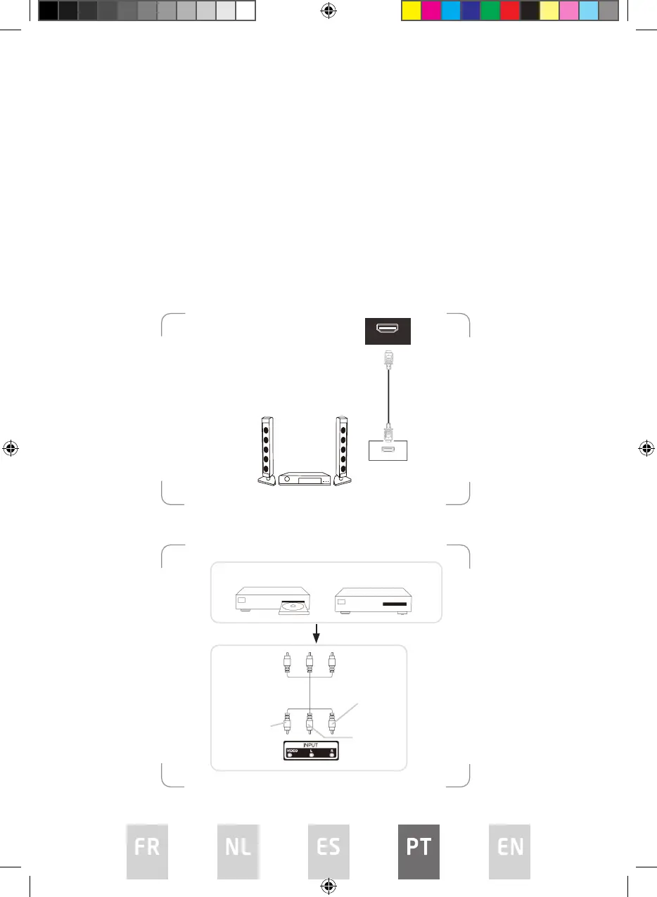 Page #123 background image