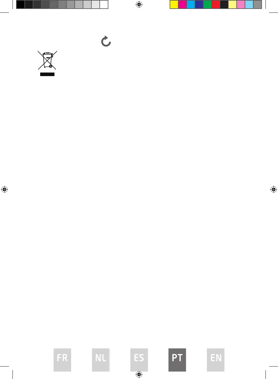 Page #147 background image
