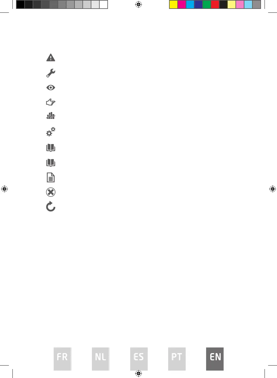 Page #148 background image