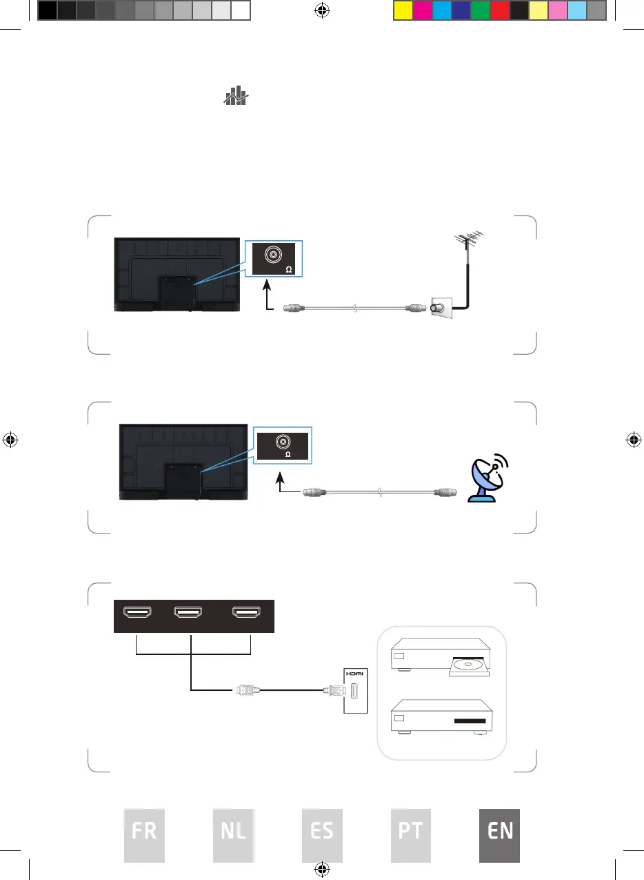 Page #157 background image