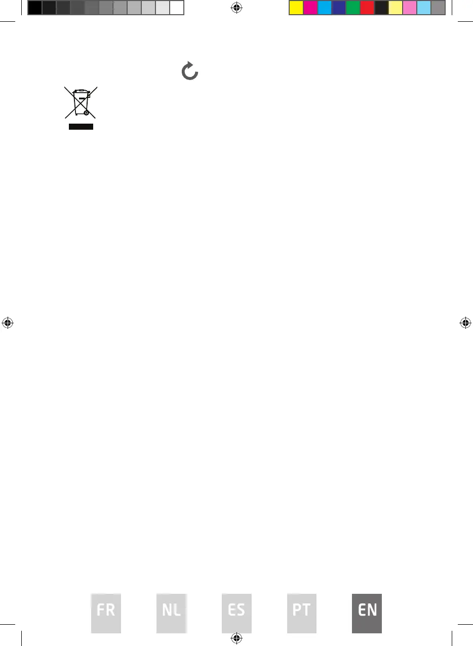Page #181 background image