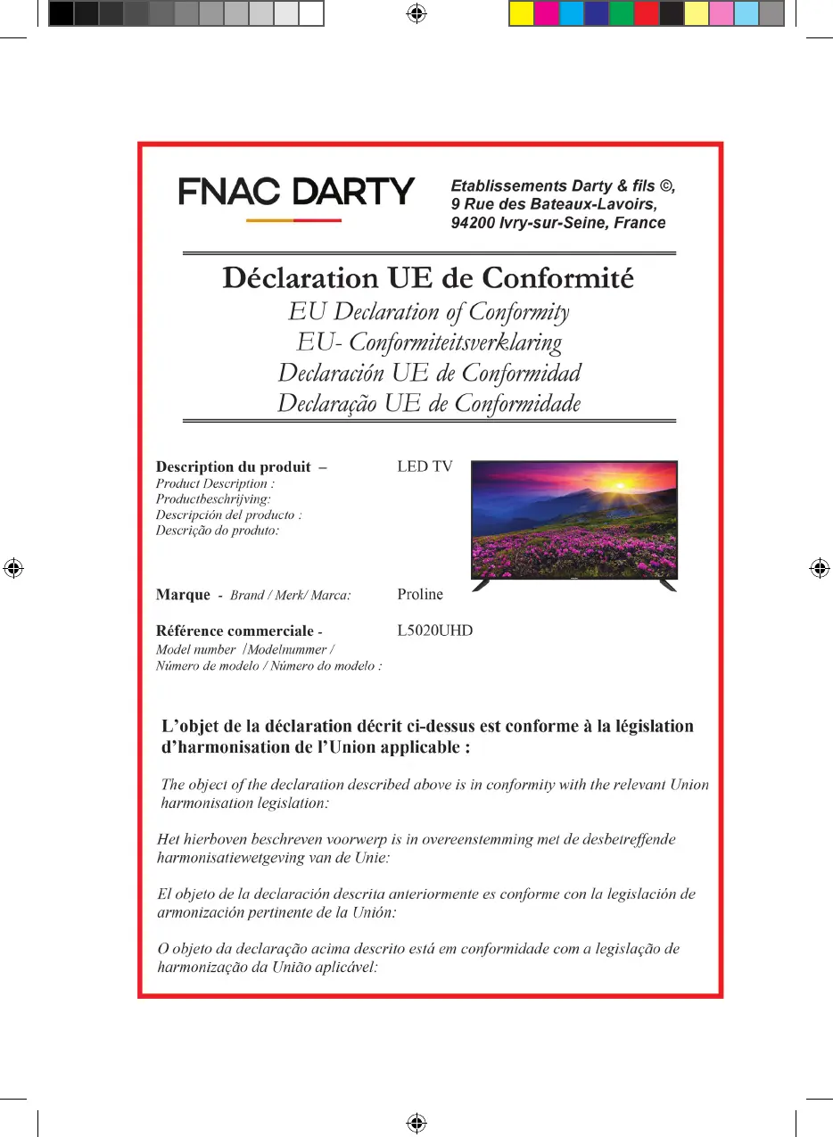 Page #182 background image
