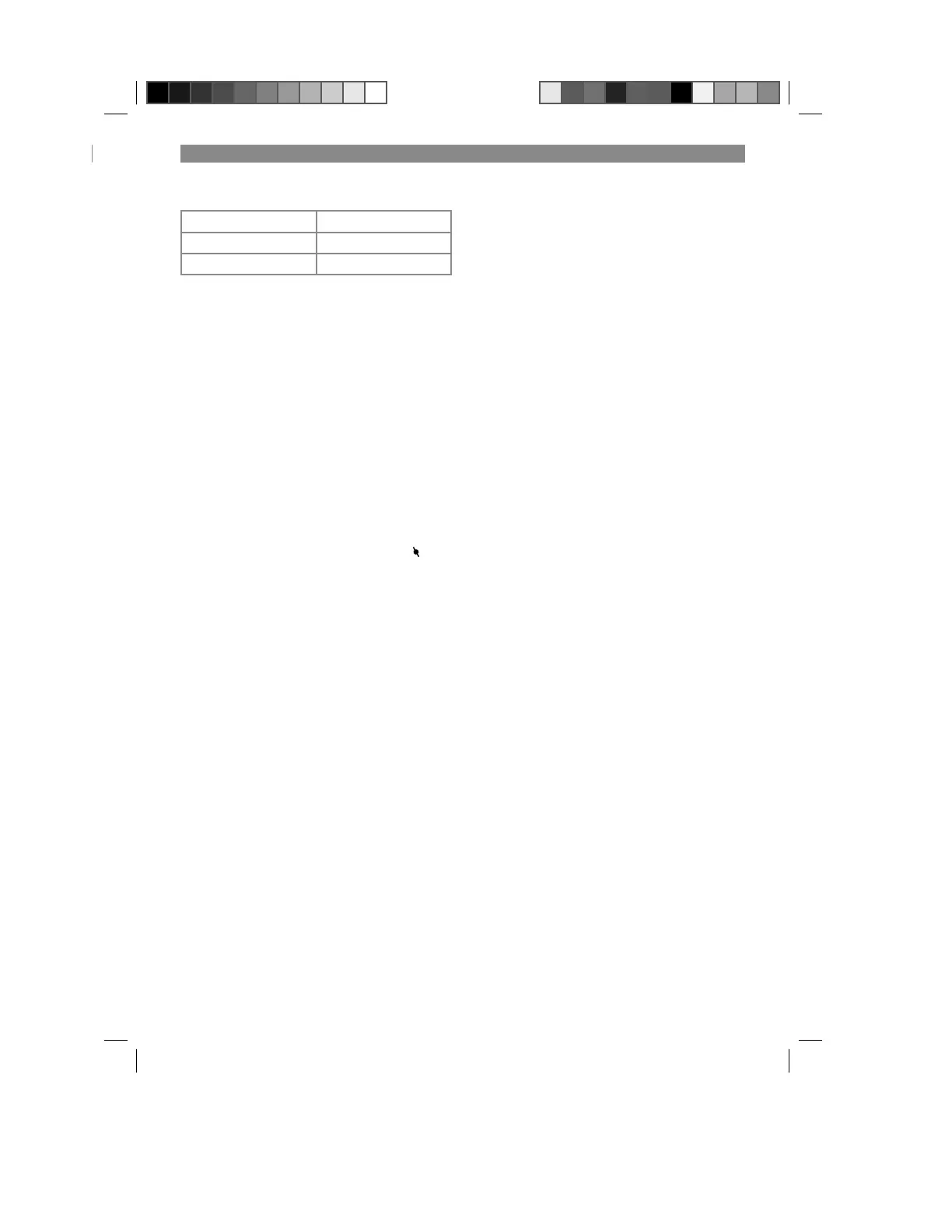Page #25 background image