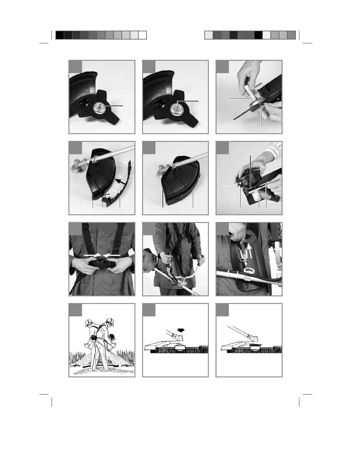 Page #4 background image