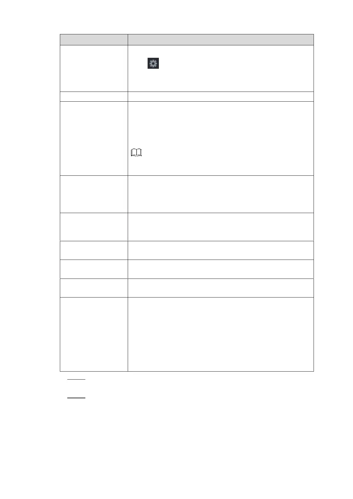 Page #262 background image