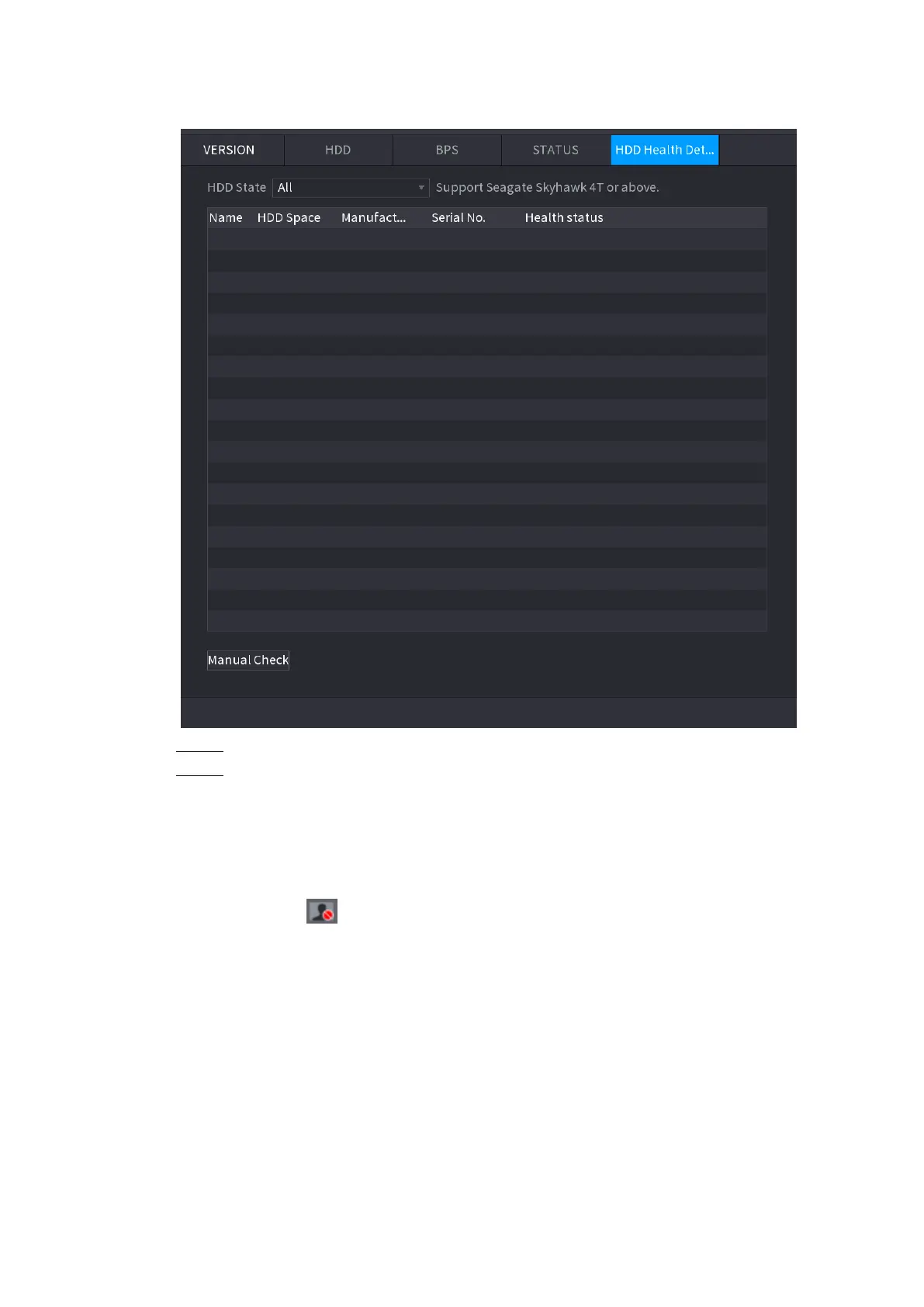 Page #268 background image
